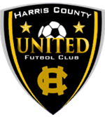 harris-county-united-2023